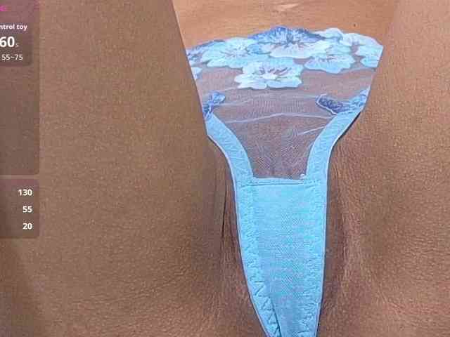 Beautifulskinny18 webcam