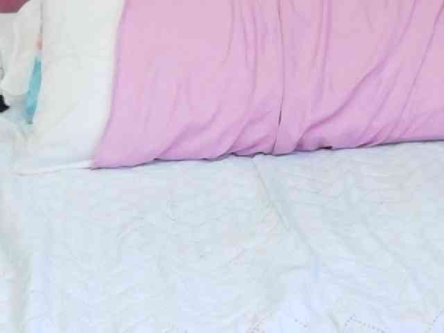 Beautifulskinny18 Beautifulskinny18