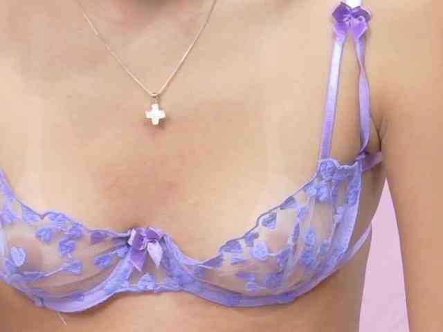 Beautifulskinny18 webcam