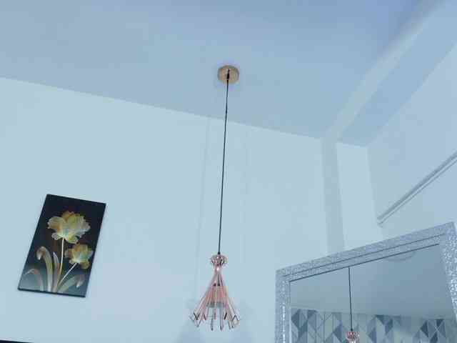 Beautifulskinny18 webcam