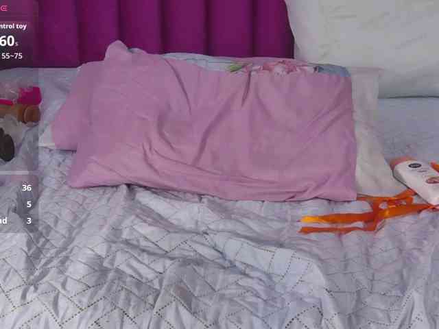 Beautifulskinny18 webcam