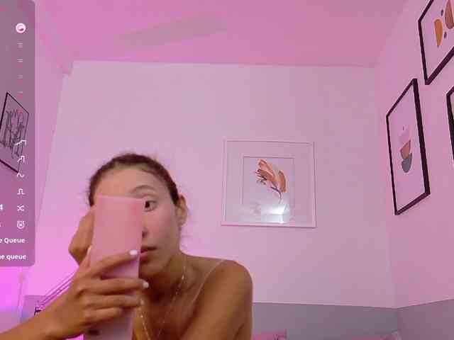 Beautifulskinny18 Beautifulskinny18