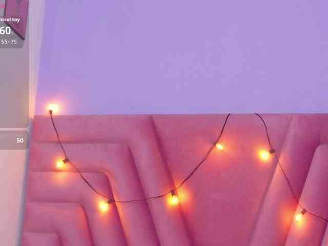 Beautifulskinny18 webcam