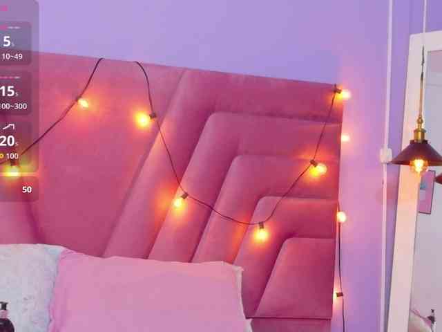 Beautifulskinny18 Beautifulskinny18