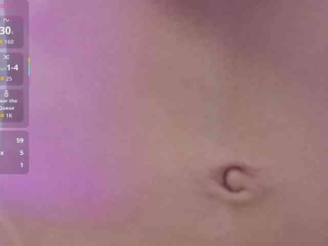 Beautifulskinny18 Beautifulskinny18