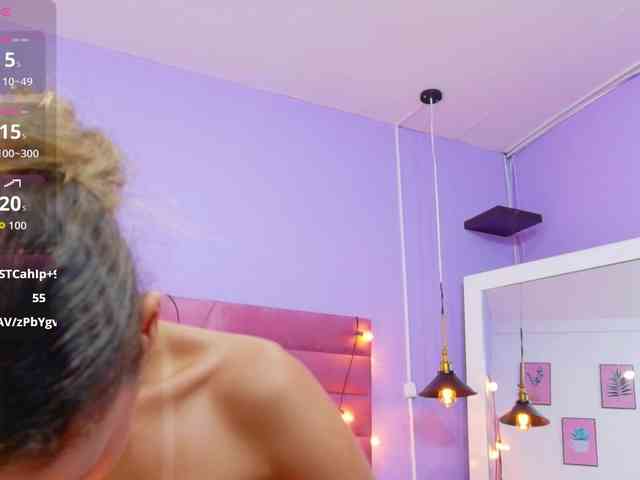 Beautifulskinny18 Beautifulskinny18