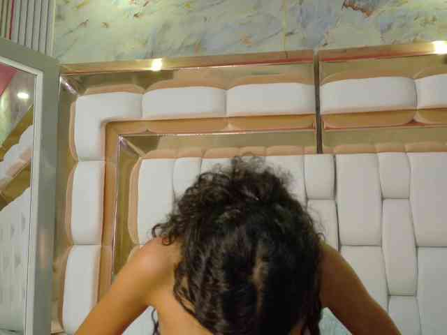 Beautifulskinny18 Beautifulskinny18