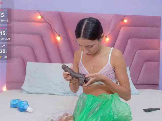 Beautifulskinny18 Beautifulskinny18