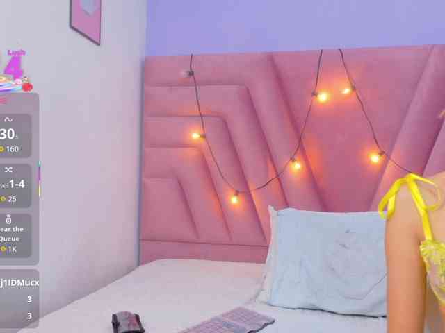 Beautifulskinny18 Beautifulskinny18