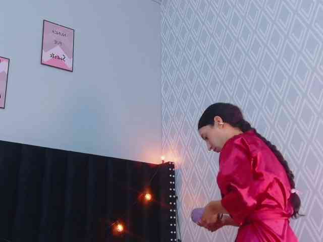 Beautifulskinny18 Beautifulskinny18