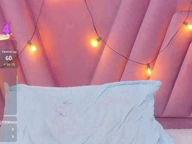 Beautifulskinny18 Beautifulskinny18