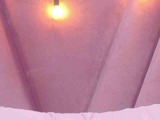 Beautifulskinny18 webcam