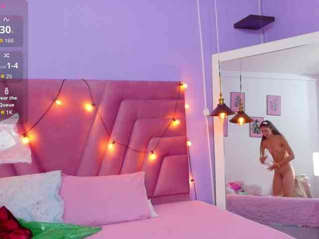 Beautifulskinny18 Beautifulskinny18