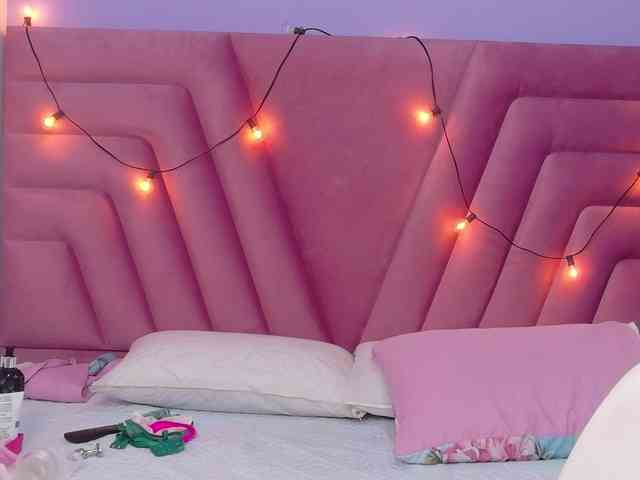 Beautifulskinny18 Beautifulskinny18