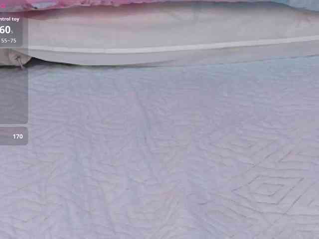 Beautifulskinny18 webcam