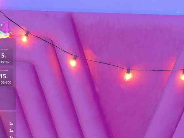 porn live cam Beautifulskinny18