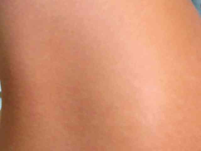 Beautifulskinny18 Beautifulskinny18