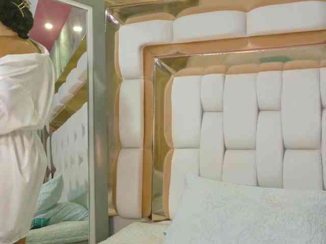 Beautifulskinny18 Beautifulskinny18