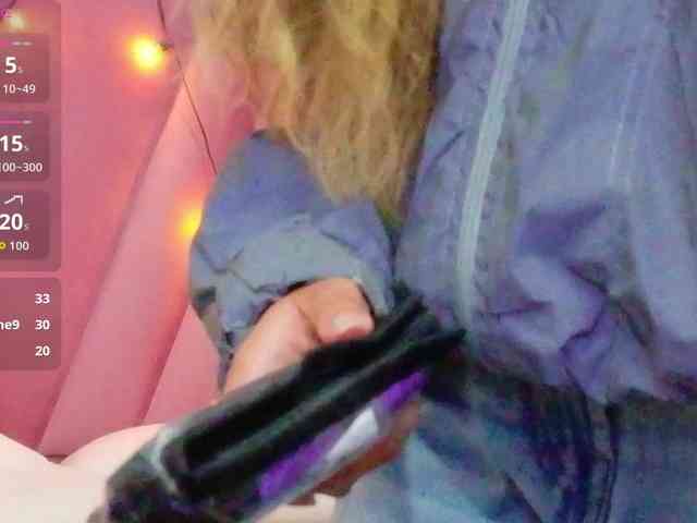 Beautifulskinny18 webcam