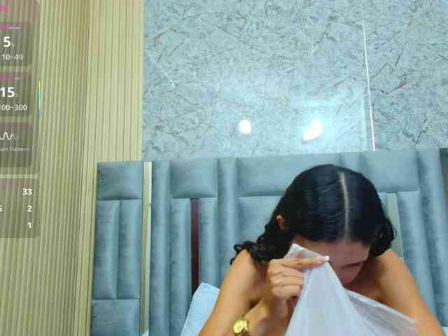 Beautifulskinny18 Beautifulskinny18