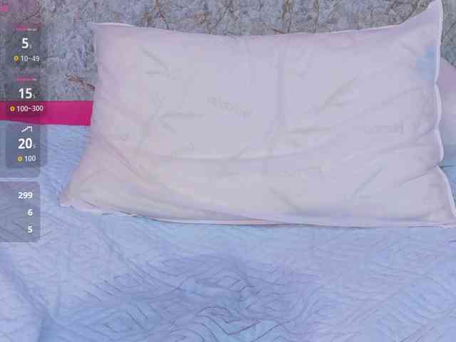 Beautifulskinny18 webcam