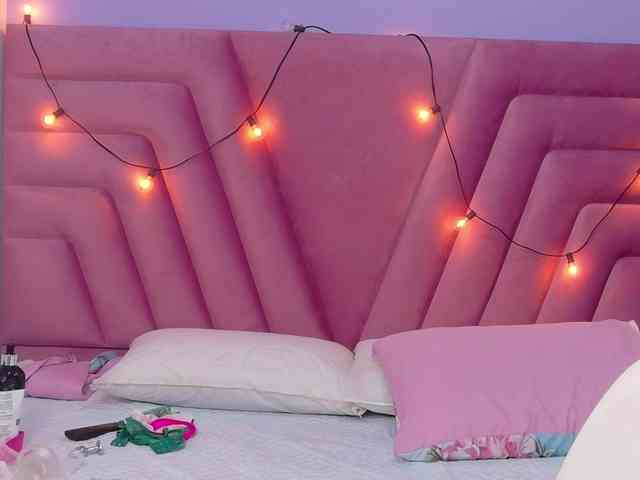 sex cam live Beautifulskinny18