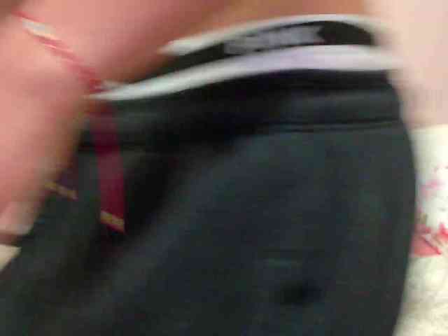 Beautifulskinny18 Beautifulskinny18