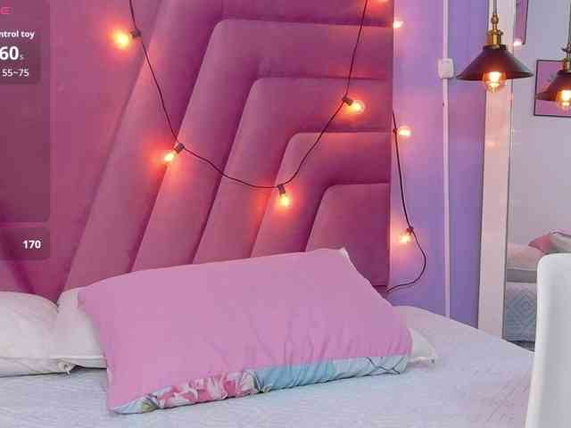 Beautifulskinny18 Beautifulskinny18