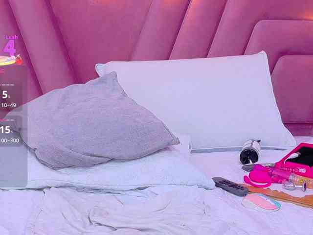 free chatting online Beautifulskinny18