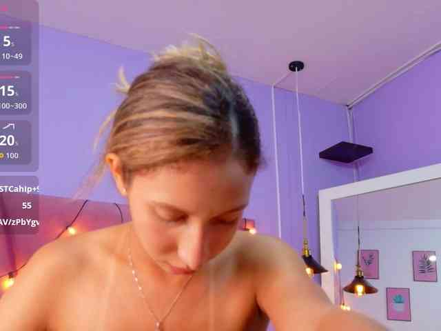 Beautifulskinny18 Beautifulskinny18