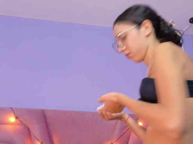 Beautifulskinny18 Beautifulskinny18