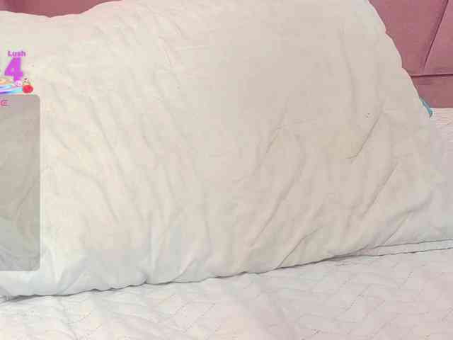 Beautifulskinny18 Beautifulskinny18