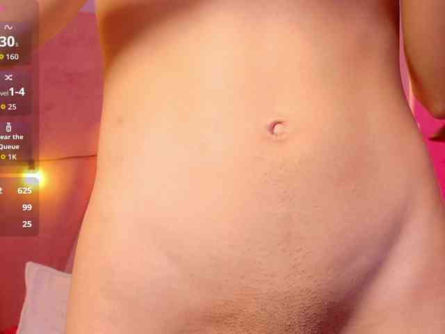 Beautifulskinny18 Beautifulskinny18
