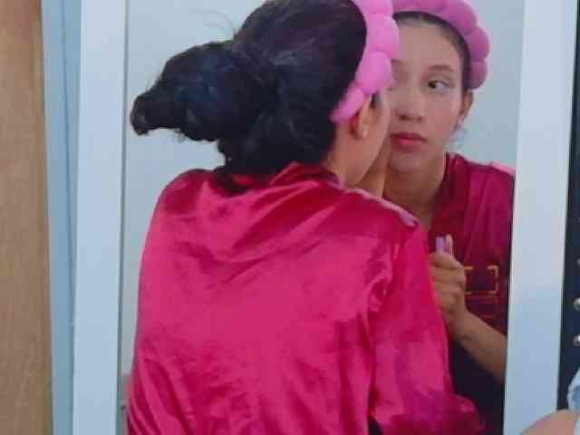 Beautifulskinny18 Beautifulskinny18