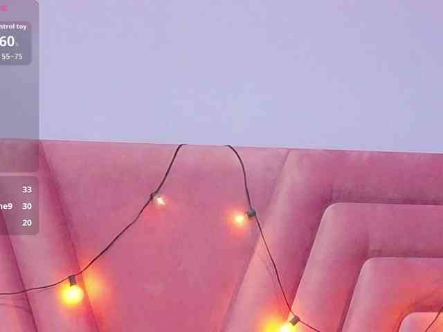 Beautifulskinny18 webcam