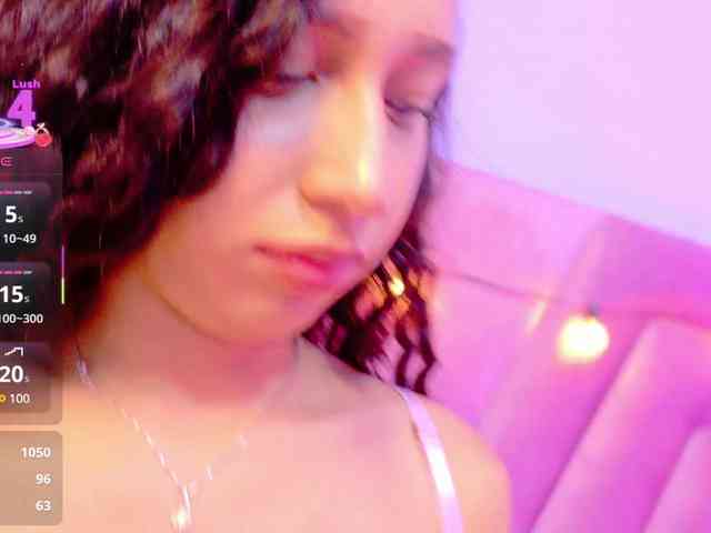 Beautifulskinny18
