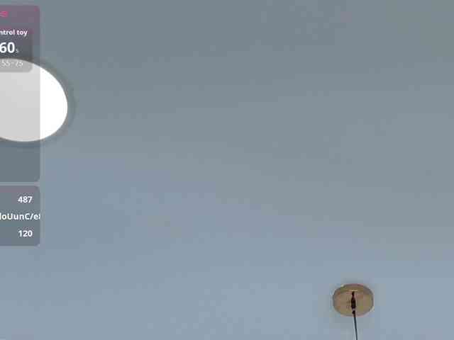 Beautifulskinny18 Beautifulskinny18