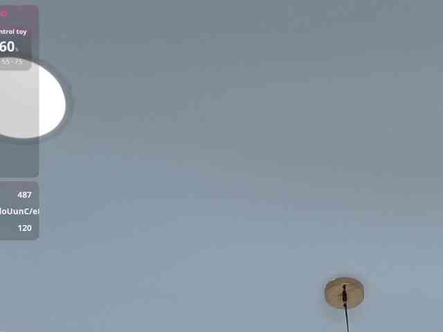 Beautifulskinny18 webcam