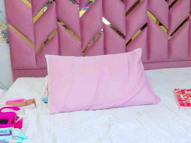 Beautifulskinny18 Beautifulskinny18