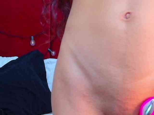 Beautifulskinny18 Beautifulskinny18