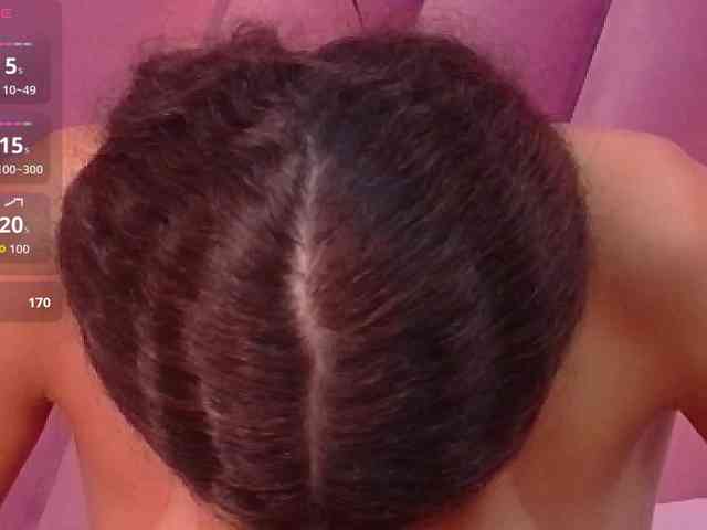 Beautifulskinny18 Beautifulskinny18