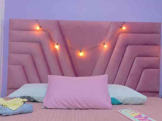 Beautifulskinny18 Beautifulskinny18