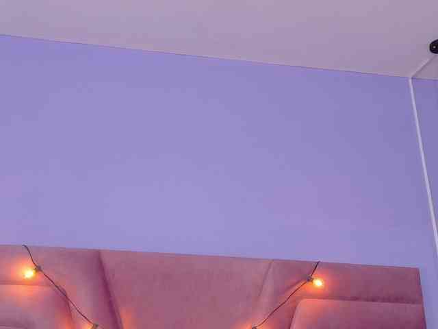 Beautifulskinny18 Beautifulskinny18