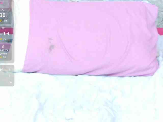 Beautifulskinny18 Beautifulskinny18