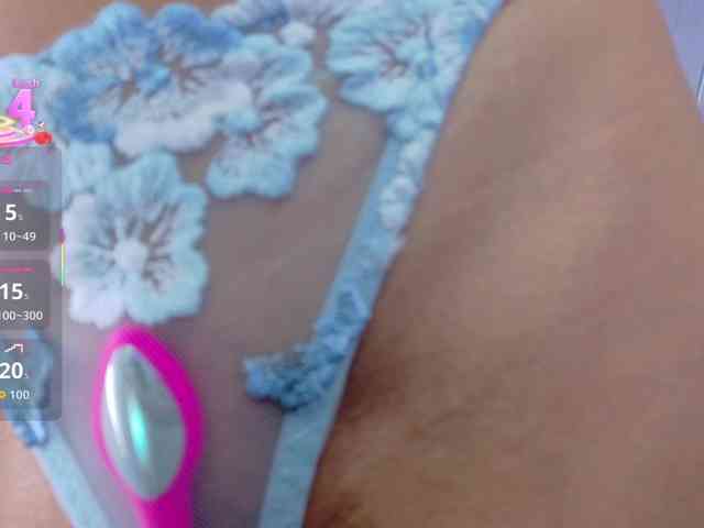 Beautifulskinny18 webcam