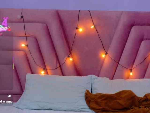 Beautifulskinny18 webcam