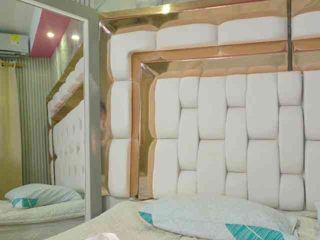 Beautifulskinny18 Beautifulskinny18