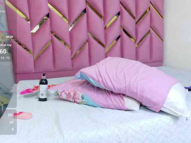 Beautifulskinny18 Beautifulskinny18