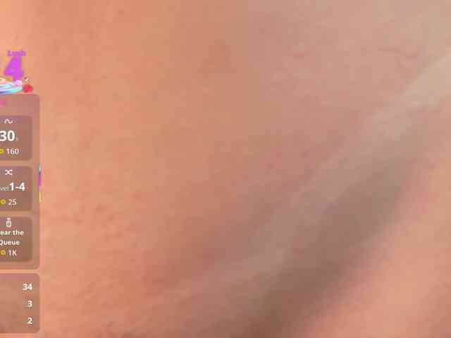 Beautifulskinny18 Beautifulskinny18