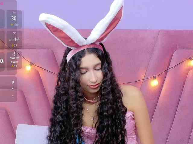 Beautifulskinny18 Beautifulskinny18